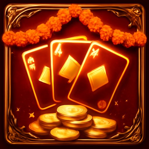 pbc88 ফোনে APK অনুমতি স্ক্রিন