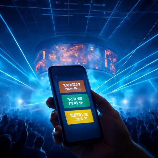 pbc88 APK ইনস্টল করার ফোন স্ক্রিন