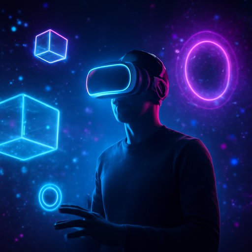 pbc88 ফোনে APK সেটআপ স্ক্রিন
