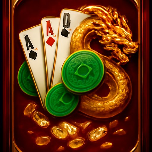 pbc88 অ্যান্ড্রয়েড APK ইনস্টল প্যানেল