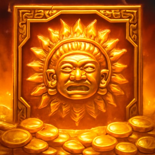 pbc88 Gates of Olympus বোনাস বোর্ড