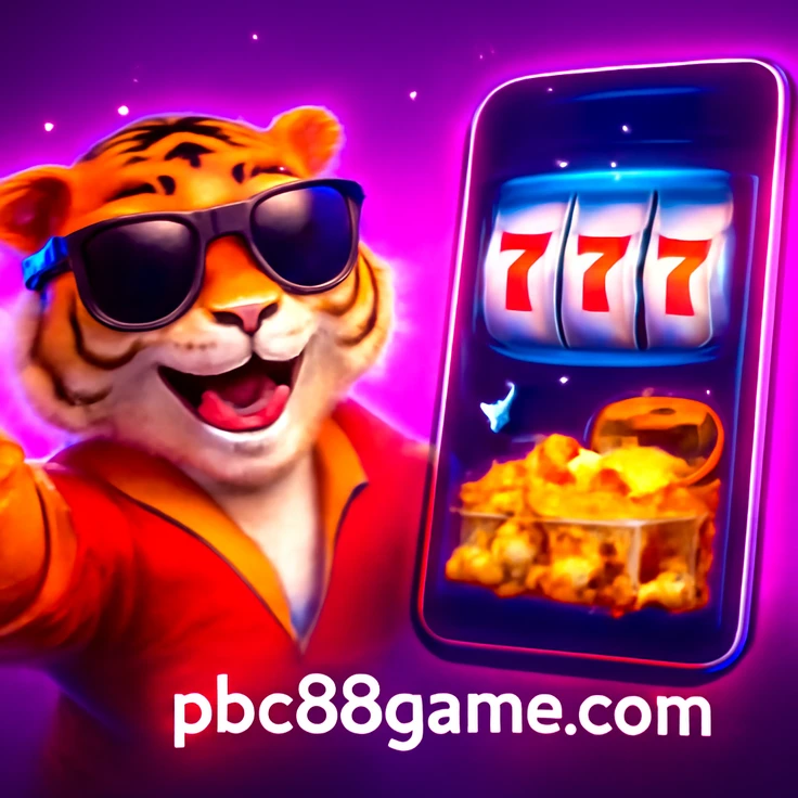 pbc88 ব্র্যান্ড
