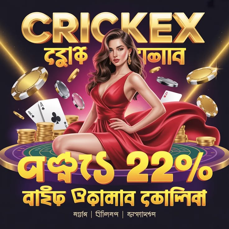 pbc88 লোগো
