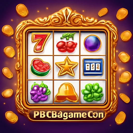 pbc88 লোগো