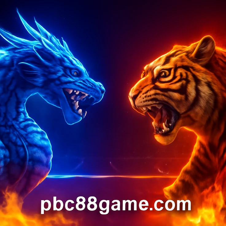 pbc88 বাংলাদেশের অনলাইন গেমিং ও আর্কেড প্ল্যাটফর্মটি বিশ্বস্ত খ্যাতি