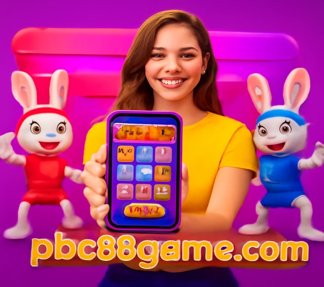 pbc88 বাংলাদেশের অনলাইন গেমিং ও আর্কেড প্ল্যাটফর্মে আপনার অ্যাকাউন্ট
