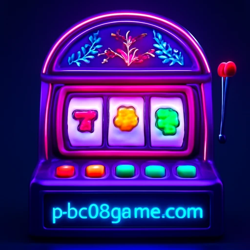 pbc88 লোগো